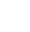 logo_SEE Learning