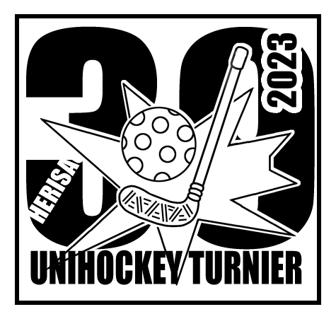 logo_UHT Herisau